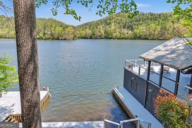418 Vickers Road is ready for lake season: freshly updated - photo 6