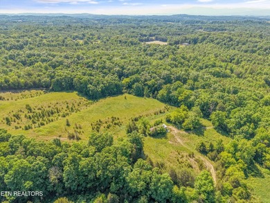 Very rare opportunity to own over 55 unrestricted acres in - photo 7