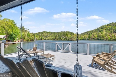 418 Vickers Road is ready for lake season: freshly updated - photo 7