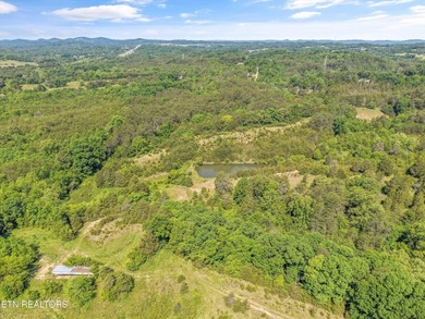 Very rare opportunity to own over 55 unrestricted acres in - photo 8