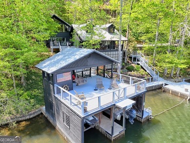 418 Vickers Road is ready for lake season: freshly updated - photo 8