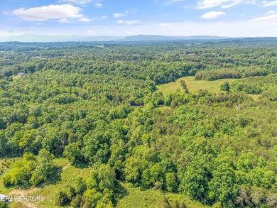 Very rare opportunity to own over 55 unrestricted acres in - photo 9