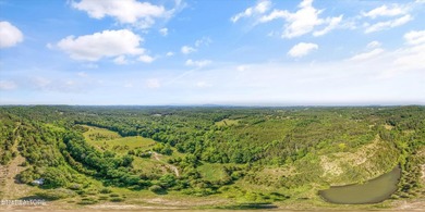 Very rare opportunity to own over 55 unrestricted acres in - photo 10