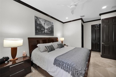 5 BEDROOMS 5 BATHROOMS, LAKE & HEATED POOL & SPA, IMPACT WINDOWS - photo 10
