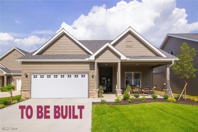 Lake Erie - Erie County Condo For Sale in Huron Ohio