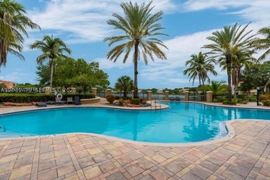 Resort-Style Living at Its Finest! Welcome to this beautifully - photo 3