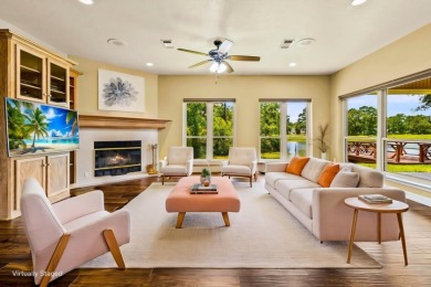 Beautiful & Spacious Waterfront Home on Westwood Lake! - photo 12