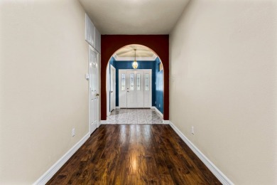Beautiful & Spacious Waterfront Home on Westwood Lake! - photo 7