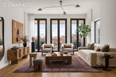 PH 603 W Immediate Occupancy! Now Over 85% Sold! Penthouse 603 W - photo 1