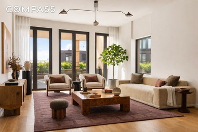 PH 603 W Immediate Occupancy! Now Over 85% Sold! Penthouse 603 W - photo 2