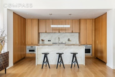 PH 603 W Immediate Occupancy! Now Over 85% Sold! Penthouse 603 W - photo 3