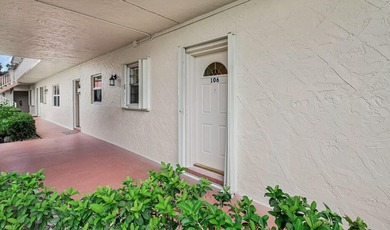 Welcome to this newly renovated, move-in-ready first-floor condo - photo 3