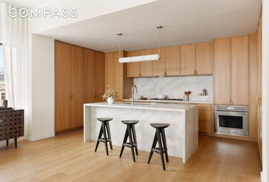 PH 603 W Immediate Occupancy! Now Over 85% Sold! Penthouse 603 W - photo 4