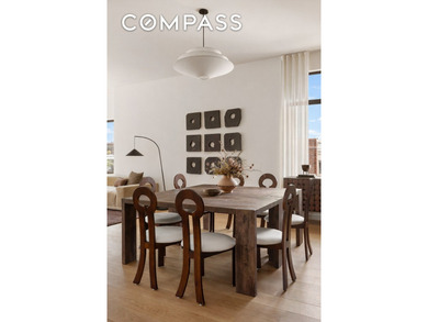 PH 603 W Immediate Occupancy! Now Over 85% Sold! Penthouse 603 W - photo 5