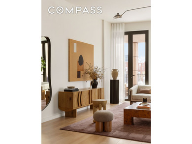 PH 603 W Immediate Occupancy! Now Over 85% Sold! Penthouse 603 W - photo 6