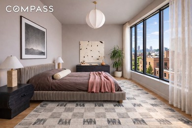 PH 603 W Immediate Occupancy! Now Over 85% Sold! Penthouse 603 W - photo 8