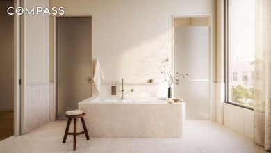 PH 603 W Immediate Occupancy! Now Over 85% Sold! Penthouse 603 W - photo 9