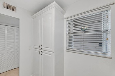 Welcome to this newly renovated, move-in-ready first-floor condo - photo 9