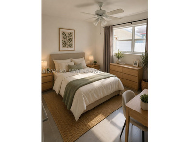 Beautifully renovated single-family home single-family residence - photo 10