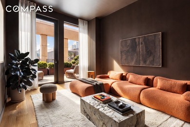 PH 603 W Immediate Occupancy! Now Over 85% Sold! Penthouse 603 W - photo 10