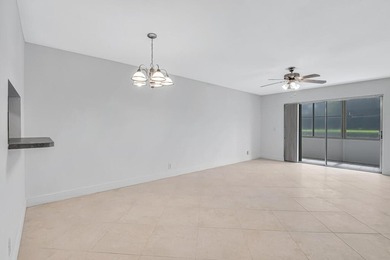 Welcome to this newly renovated, move-in-ready first-floor condo - photo 10