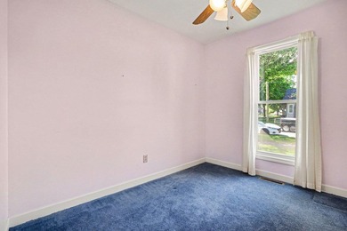 Built in 1999 and lovingly maintained by its original owner - photo 11