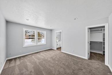 BRAND NEW located in South Shore Green. This floor plan offers - photo 11
