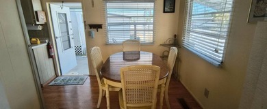Immediate Occupancy available for this lovely 2bed 2 bath - photo 11