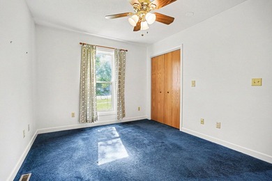 Built in 1999 and lovingly maintained by its original owner - photo 12