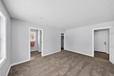 BRAND NEW located in South Shore Green. This floor plan offers - photo 12