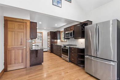 Welcome to 1749 Commonwealth Ave offering 3/4 bedrooms and 2 - photo 12