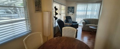 Immediate Occupancy available for this lovely 2bed 2 bath - photo 12