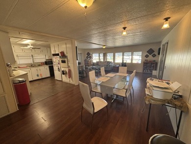 SPACIOUS HOME, VERY WELL MAINTAINED WITH 2 BEDROOMS, 2 BATHS AND - photo 12