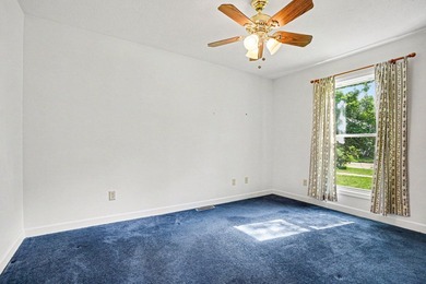 Built in 1999 and lovingly maintained by its original owner - photo 13