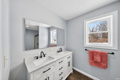 BRAND NEW located in South Shore Green. This floor plan offers - photo 13