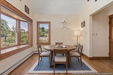 Welcome to 1749 Commonwealth Ave offering 3/4 bedrooms and 2 - photo 13