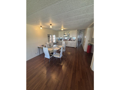 SPACIOUS HOME, VERY WELL MAINTAINED WITH 2 BEDROOMS, 2 BATHS AND - photo 13