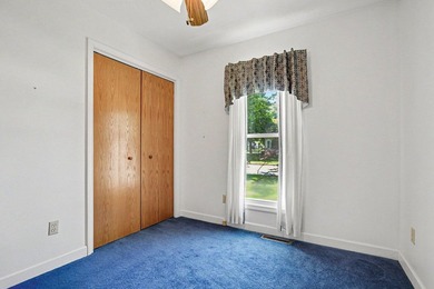 Built in 1999 and lovingly maintained by its original owner - photo 14