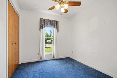 Built in 1999 and lovingly maintained by its original owner - photo 15