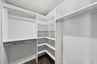 BRAND NEW located in South Shore Green. This floor plan offers - photo 16