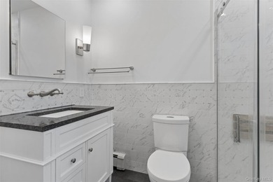 Welcome to 1749 Commonwealth Ave offering 3/4 bedrooms and 2 - photo 16