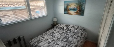 Immediate Occupancy available for this lovely 2bed 2 bath - photo 16