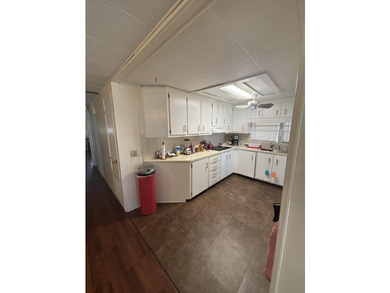 SPACIOUS HOME, VERY WELL MAINTAINED WITH 2 BEDROOMS, 2 BATHS AND - photo 16