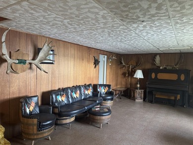 Charming 3-bedroom, 2.5-bath ranch home on 100 feet of Paradise - photo 6