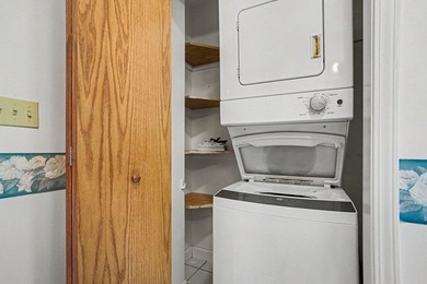 Built in 1999 and lovingly maintained by its original owner - photo 17
