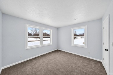 BRAND NEW located in South Shore Green. This floor plan offers - photo 17