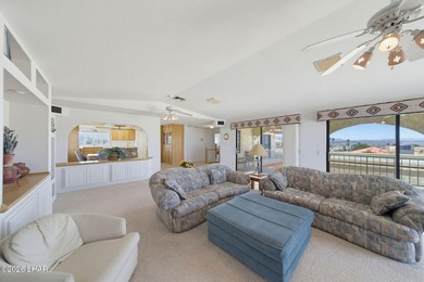 Spacious home perfect for an , family retreat, or - photo 7