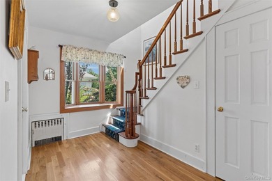 Welcome to 1749 Commonwealth Ave offering 3/4 bedrooms and 2 - photo 17