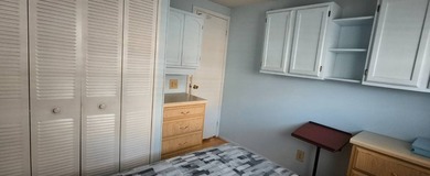 Immediate Occupancy available for this lovely 2bed 2 bath - photo 17