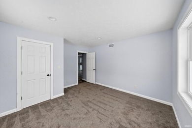 BRAND NEW located in South Shore Green. This floor plan offers - photo 18